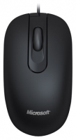 Microsoft Optical Mouse 200 Black PS/2 foto, Microsoft Optical Mouse 200 Black PS/2 fotos, Microsoft Optical Mouse 200 Black PS/2 Bilder, Microsoft Optical Mouse 200 Black PS/2 Bild