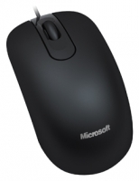 Microsoft Optical Mouse 200 for Business Black USB Technische Daten, Microsoft Optical Mouse 200 for Business Black USB Daten, Microsoft Optical Mouse 200 for Business Black USB Funktionen, Microsoft Optical Mouse 200 for Business Black USB Bewertung, Microsoft Optical Mouse 200 for Business Black USB kaufen, Microsoft Optical Mouse 200 for Business Black USB Preis, Microsoft Optical Mouse 200 for Business Black USB Tastatur-Maus-Sets