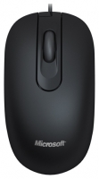 Microsoft Optical Mouse 200 for Business Black USB foto, Microsoft Optical Mouse 200 for Business Black USB fotos, Microsoft Optical Mouse 200 for Business Black USB Bilder, Microsoft Optical Mouse 200 for Business Black USB Bild