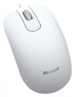 Microsoft Optical Mouse 200 for Business White USB Technische Daten, Microsoft Optical Mouse 200 for Business White USB Daten, Microsoft Optical Mouse 200 for Business White USB Funktionen, Microsoft Optical Mouse 200 for Business White USB Bewertung, Microsoft Optical Mouse 200 for Business White USB kaufen, Microsoft Optical Mouse 200 for Business White USB Preis, Microsoft Optical Mouse 200 for Business White USB Tastatur-Maus-Sets