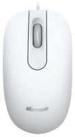 Microsoft Optical Mouse 200 for Business White USB foto, Microsoft Optical Mouse 200 for Business White USB fotos, Microsoft Optical Mouse 200 for Business White USB Bilder, Microsoft Optical Mouse 200 for Business White USB Bild