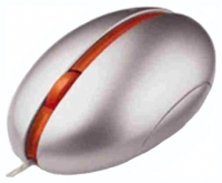 Microsoft Optical Mouse by S arck Orange USB Technische Daten, Microsoft Optical Mouse by S arck Orange USB Daten, Microsoft Optical Mouse by S arck Orange USB Funktionen, Microsoft Optical Mouse by S arck Orange USB Bewertung, Microsoft Optical Mouse by S arck Orange USB kaufen, Microsoft Optical Mouse by S arck Orange USB Preis, Microsoft Optical Mouse by S arck Orange USB Tastatur-Maus-Sets