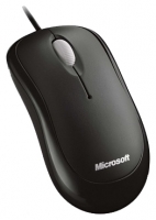 Microsoft Ready Optical Mouse Black USB foto, Microsoft Ready Optical Mouse Black USB fotos, Microsoft Ready Optical Mouse Black USB Bilder, Microsoft Ready Optical Mouse Black USB Bild
