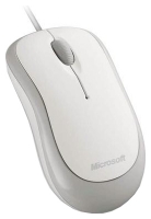 Microsoft Ready Optical Mouse White USB foto, Microsoft Ready Optical Mouse White USB fotos, Microsoft Ready Optical Mouse White USB Bilder, Microsoft Ready Optical Mouse White USB Bild