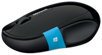 Microsoft Sculpt Comfort Mouse Black USB Technische Daten, Microsoft Sculpt Comfort Mouse Black USB Daten, Microsoft Sculpt Comfort Mouse Black USB Funktionen, Microsoft Sculpt Comfort Mouse Black USB Bewertung, Microsoft Sculpt Comfort Mouse Black USB kaufen, Microsoft Sculpt Comfort Mouse Black USB Preis, Microsoft Sculpt Comfort Mouse Black USB Tastatur-Maus-Sets