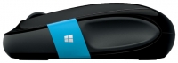 Microsoft Sculpt Comfort Mouse Black USB Technische Daten, Microsoft Sculpt Comfort Mouse Black USB Daten, Microsoft Sculpt Comfort Mouse Black USB Funktionen, Microsoft Sculpt Comfort Mouse Black USB Bewertung, Microsoft Sculpt Comfort Mouse Black USB kaufen, Microsoft Sculpt Comfort Mouse Black USB Preis, Microsoft Sculpt Comfort Mouse Black USB Tastatur-Maus-Sets