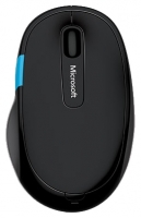 Microsoft Sculpt Comfort Mouse Black USB foto, Microsoft Sculpt Comfort Mouse Black USB fotos, Microsoft Sculpt Comfort Mouse Black USB Bilder, Microsoft Sculpt Comfort Mouse Black USB Bild