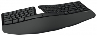 Microsoft Sculpt Ergonomic Desktop Black, USB foto, Microsoft Sculpt Ergonomic Desktop Black, USB fotos, Microsoft Sculpt Ergonomic Desktop Black, USB Bilder, Microsoft Sculpt Ergonomic Desktop Black, USB Bild