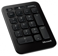 Microsoft Sculpt Ergonomic Desktop Black, USB foto, Microsoft Sculpt Ergonomic Desktop Black, USB fotos, Microsoft Sculpt Ergonomic Desktop Black, USB Bilder, Microsoft Sculpt Ergonomic Desktop Black, USB Bild