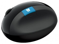 Microsoft Sculpt Ergonomic Mouse L6V-00005 Black USB Technische Daten, Microsoft Sculpt Ergonomic Mouse L6V-00005 Black USB Daten, Microsoft Sculpt Ergonomic Mouse L6V-00005 Black USB Funktionen, Microsoft Sculpt Ergonomic Mouse L6V-00005 Black USB Bewertung, Microsoft Sculpt Ergonomic Mouse L6V-00005 Black USB kaufen, Microsoft Sculpt Ergonomic Mouse L6V-00005 Black USB Preis, Microsoft Sculpt Ergonomic Mouse L6V-00005 Black USB Tastatur-Maus-Sets