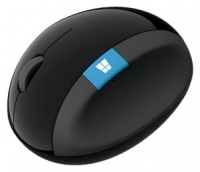 Microsoft Sculpt Ergonomic Mouse L6V-00005 Black USB foto, Microsoft Sculpt Ergonomic Mouse L6V-00005 Black USB fotos, Microsoft Sculpt Ergonomic Mouse L6V-00005 Black USB Bilder, Microsoft Sculpt Ergonomic Mouse L6V-00005 Black USB Bild