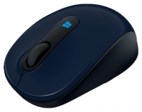 Microsoft Sculpt Mobile Mouse Blue USB Technische Daten, Microsoft Sculpt Mobile Mouse Blue USB Daten, Microsoft Sculpt Mobile Mouse Blue USB Funktionen, Microsoft Sculpt Mobile Mouse Blue USB Bewertung, Microsoft Sculpt Mobile Mouse Blue USB kaufen, Microsoft Sculpt Mobile Mouse Blue USB Preis, Microsoft Sculpt Mobile Mouse Blue USB Tastatur-Maus-Sets