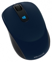 Microsoft Sculpt Mobile Mouse Blue USB foto, Microsoft Sculpt Mobile Mouse Blue USB fotos, Microsoft Sculpt Mobile Mouse Blue USB Bilder, Microsoft Sculpt Mobile Mouse Blue USB Bild