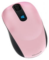 Microsoft Sculpt Mobile Mouse USB Pink foto, Microsoft Sculpt Mobile Mouse USB Pink fotos, Microsoft Sculpt Mobile Mouse USB Pink Bilder, Microsoft Sculpt Mobile Mouse USB Pink Bild