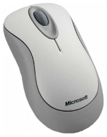 Microsoft Standard Wireless Optical Mouse Beige USB Technische Daten, Microsoft Standard Wireless Optical Mouse Beige USB Daten, Microsoft Standard Wireless Optical Mouse Beige USB Funktionen, Microsoft Standard Wireless Optical Mouse Beige USB Bewertung, Microsoft Standard Wireless Optical Mouse Beige USB kaufen, Microsoft Standard Wireless Optical Mouse Beige USB Preis, Microsoft Standard Wireless Optical Mouse Beige USB Tastatur-Maus-Sets