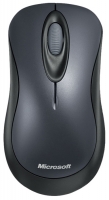 Microsoft Standard Wireless Optical Mouse Black USB Technische Daten, Microsoft Standard Wireless Optical Mouse Black USB Daten, Microsoft Standard Wireless Optical Mouse Black USB Funktionen, Microsoft Standard Wireless Optical Mouse Black USB Bewertung, Microsoft Standard Wireless Optical Mouse Black USB kaufen, Microsoft Standard Wireless Optical Mouse Black USB Preis, Microsoft Standard Wireless Optical Mouse Black USB Tastatur-Maus-Sets