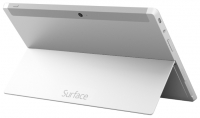 Microsoft Surface 2 32Gb foto, Microsoft Surface 2 32Gb fotos, Microsoft Surface 2 32Gb Bilder, Microsoft Surface 2 32Gb Bild