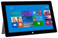Microsoft Surface 2 32Gb 4G foto, Microsoft Surface 2 32Gb 4G fotos, Microsoft Surface 2 32Gb 4G Bilder, Microsoft Surface 2 32Gb 4G Bild