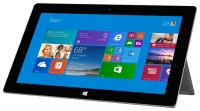 Microsoft Surface 2 64Gb foto, Microsoft Surface 2 64Gb fotos, Microsoft Surface 2 64Gb Bilder, Microsoft Surface 2 64Gb Bild