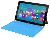 Microsoft Surface 32Gb Touch Cover foto, Microsoft Surface 32Gb Touch Cover fotos, Microsoft Surface 32Gb Touch Cover Bilder, Microsoft Surface 32Gb Touch Cover Bild