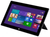 Microsoft Surface Pro 2 64Gb foto, Microsoft Surface Pro 2 64Gb fotos, Microsoft Surface Pro 2 64Gb Bilder, Microsoft Surface Pro 2 64Gb Bild