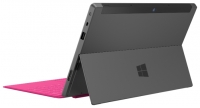 Microsoft Surface Pro 64Gb foto, Microsoft Surface Pro 64Gb fotos, Microsoft Surface Pro 64Gb Bilder, Microsoft Surface Pro 64Gb Bild