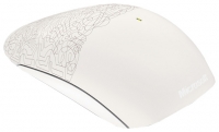 Microsoft Touch Mouse Artist Edition White USB foto, Microsoft Touch Mouse Artist Edition White USB fotos, Microsoft Touch Mouse Artist Edition White USB Bilder, Microsoft Touch Mouse Artist Edition White USB Bild