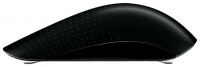 Microsoft Touch Mouse Black USB foto, Microsoft Touch Mouse Black USB fotos, Microsoft Touch Mouse Black USB Bilder, Microsoft Touch Mouse Black USB Bild