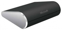 Microsoft Wedge Touch Mouse Black Bluetooth foto, Microsoft Wedge Touch Mouse Black Bluetooth fotos, Microsoft Wedge Touch Mouse Black Bluetooth Bilder, Microsoft Wedge Touch Mouse Black Bluetooth Bild
