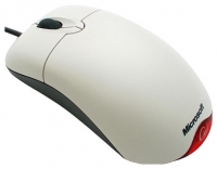 Microsoft Wheel Mouse Optical White USB   PS/2 Technische Daten, Microsoft Wheel Mouse Optical White USB   PS/2 Daten, Microsoft Wheel Mouse Optical White USB   PS/2 Funktionen, Microsoft Wheel Mouse Optical White USB   PS/2 Bewertung, Microsoft Wheel Mouse Optical White USB   PS/2 kaufen, Microsoft Wheel Mouse Optical White USB   PS/2 Preis, Microsoft Wheel Mouse Optical White USB   PS/2 Tastatur-Maus-Sets