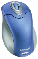 Microsoft Wheel Optical Mouse 3000 Periwinkle Blue-Grey USB   PS/2 Technische Daten, Microsoft Wheel Optical Mouse 3000 Periwinkle Blue-Grey USB   PS/2 Daten, Microsoft Wheel Optical Mouse 3000 Periwinkle Blue-Grey USB   PS/2 Funktionen, Microsoft Wheel Optical Mouse 3000 Periwinkle Blue-Grey USB   PS/2 Bewertung, Microsoft Wheel Optical Mouse 3000 Periwinkle Blue-Grey USB   PS/2 kaufen, Microsoft Wheel Optical Mouse 3000 Periwinkle Blue-Grey USB   PS/2 Preis, Microsoft Wheel Optical Mouse 3000 Periwinkle Blue-Grey USB   PS/2 Tastatur-Maus-Sets