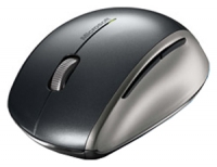 Microsoft Wireless Explorer Mini Mouse 5BA-00006 Black USB   PS/2 Technische Daten, Microsoft Wireless Explorer Mini Mouse 5BA-00006 Black USB   PS/2 Daten, Microsoft Wireless Explorer Mini Mouse 5BA-00006 Black USB   PS/2 Funktionen, Microsoft Wireless Explorer Mini Mouse 5BA-00006 Black USB   PS/2 Bewertung, Microsoft Wireless Explorer Mini Mouse 5BA-00006 Black USB   PS/2 kaufen, Microsoft Wireless Explorer Mini Mouse 5BA-00006 Black USB   PS/2 Preis, Microsoft Wireless Explorer Mini Mouse 5BA-00006 Black USB   PS/2 Tastatur-Maus-Sets