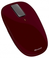 Microsoft Wireless Explorer Touch Mouse Sangria Red USB Technische Daten, Microsoft Wireless Explorer Touch Mouse Sangria Red USB Daten, Microsoft Wireless Explorer Touch Mouse Sangria Red USB Funktionen, Microsoft Wireless Explorer Touch Mouse Sangria Red USB Bewertung, Microsoft Wireless Explorer Touch Mouse Sangria Red USB kaufen, Microsoft Wireless Explorer Touch Mouse Sangria Red USB Preis, Microsoft Wireless Explorer Touch Mouse Sangria Red USB Tastatur-Maus-Sets