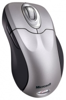 Microsoft Wireless IntelliMouse Explorer Grau USB Technische Daten, Microsoft Wireless IntelliMouse Explorer Grau USB Daten, Microsoft Wireless IntelliMouse Explorer Grau USB Funktionen, Microsoft Wireless IntelliMouse Explorer Grau USB Bewertung, Microsoft Wireless IntelliMouse Explorer Grau USB kaufen, Microsoft Wireless IntelliMouse Explorer Grau USB Preis, Microsoft Wireless IntelliMouse Explorer Grau USB Tastatur-Maus-Sets