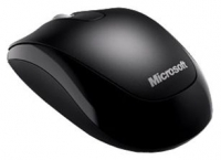 Microsoft Wireless Mobile Mouse 1000 Black USB foto, Microsoft Wireless Mobile Mouse 1000 Black USB fotos, Microsoft Wireless Mobile Mouse 1000 Black USB Bilder, Microsoft Wireless Mobile Mouse 1000 Black USB Bild