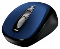 Microsoft Wireless Mobile Mouse 3000 Blue USB foto, Microsoft Wireless Mobile Mouse 3000 Blue USB fotos, Microsoft Wireless Mobile Mouse 3000 Blue USB Bilder, Microsoft Wireless Mobile Mouse 3000 Blue USB Bild