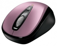 Microsoft Wireless Mobile Mouse 3000 Pink USB foto, Microsoft Wireless Mobile Mouse 3000 Pink USB fotos, Microsoft Wireless Mobile Mouse 3000 Pink USB Bilder, Microsoft Wireless Mobile Mouse 3000 Pink USB Bild