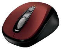 Microsoft Wireless Mobile Mouse 3000 Red USB foto, Microsoft Wireless Mobile Mouse 3000 Red USB fotos, Microsoft Wireless Mobile Mouse 3000 Red USB Bilder, Microsoft Wireless Mobile Mouse 3000 Red USB Bild