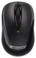 Microsoft Wireless Mobile Mouse 3000 mit Nano Black USB foto, Microsoft Wireless Mobile Mouse 3000 mit Nano Black USB fotos, Microsoft Wireless Mobile Mouse 3000 mit Nano Black USB Bilder, Microsoft Wireless Mobile Mouse 3000 mit Nano Black USB Bild