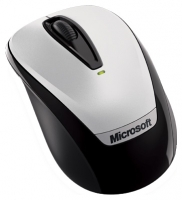 Microsoft Wireless Mobile Mouse 3000 mit Nano Grau USB foto, Microsoft Wireless Mobile Mouse 3000 mit Nano Grau USB fotos, Microsoft Wireless Mobile Mouse 3000 mit Nano Grau USB Bilder, Microsoft Wireless Mobile Mouse 3000 mit Nano Grau USB Bild