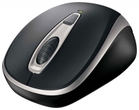 Microsoft Wireless Mobile Mouse 3000V2 Black USB Technische Daten, Microsoft Wireless Mobile Mouse 3000V2 Black USB Daten, Microsoft Wireless Mobile Mouse 3000V2 Black USB Funktionen, Microsoft Wireless Mobile Mouse 3000V2 Black USB Bewertung, Microsoft Wireless Mobile Mouse 3000V2 Black USB kaufen, Microsoft Wireless Mobile Mouse 3000V2 Black USB Preis, Microsoft Wireless Mobile Mouse 3000V2 Black USB Tastatur-Maus-Sets