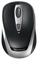 Microsoft Wireless Mobile Mouse 3000v2 Cement Grau USB Technische Daten, Microsoft Wireless Mobile Mouse 3000v2 Cement Grau USB Daten, Microsoft Wireless Mobile Mouse 3000v2 Cement Grau USB Funktionen, Microsoft Wireless Mobile Mouse 3000v2 Cement Grau USB Bewertung, Microsoft Wireless Mobile Mouse 3000v2 Cement Grau USB kaufen, Microsoft Wireless Mobile Mouse 3000v2 Cement Grau USB Preis, Microsoft Wireless Mobile Mouse 3000v2 Cement Grau USB Tastatur-Maus-Sets