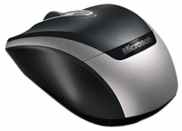 Microsoft Wireless Mobile Mouse 3000v2 Cement Grau USB foto, Microsoft Wireless Mobile Mouse 3000v2 Cement Grau USB fotos, Microsoft Wireless Mobile Mouse 3000v2 Cement Grau USB Bilder, Microsoft Wireless Mobile Mouse 3000v2 Cement Grau USB Bild