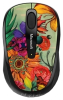 Microsoft Wireless Mobile Mouse 3500 Artist Edition Linn Olofsdotter 2 Orange-Black USB Technische Daten, Microsoft Wireless Mobile Mouse 3500 Artist Edition Linn Olofsdotter 2 Orange-Black USB Daten, Microsoft Wireless Mobile Mouse 3500 Artist Edition Linn Olofsdotter 2 Orange-Black USB Funktionen, Microsoft Wireless Mobile Mouse 3500 Artist Edition Linn Olofsdotter 2 Orange-Black USB Bewertung, Microsoft Wireless Mobile Mouse 3500 Artist Edition Linn Olofsdotter 2 Orange-Black USB kaufen, Microsoft Wireless Mobile Mouse 3500 Artist Edition Linn Olofsdotter 2 Orange-Black USB Preis, Microsoft Wireless Mobile Mouse 3500 Artist Edition Linn Olofsdotter 2 Orange-Black USB Tastatur-Maus-Sets