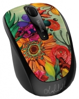 Microsoft Wireless Mobile Mouse 3500 Artist Edition Linn Olofsdotter 2 Orange-Black USB foto, Microsoft Wireless Mobile Mouse 3500 Artist Edition Linn Olofsdotter 2 Orange-Black USB fotos, Microsoft Wireless Mobile Mouse 3500 Artist Edition Linn Olofsdotter 2 Orange-Black USB Bilder, Microsoft Wireless Mobile Mouse 3500 Artist Edition Linn Olofsdotter 2 Orange-Black USB Bild