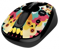 Microsoft Wireless Mobile Mouse 3500 Artist Edition Muxxi Black-Yellow USB foto, Microsoft Wireless Mobile Mouse 3500 Artist Edition Muxxi Black-Yellow USB fotos, Microsoft Wireless Mobile Mouse 3500 Artist Edition Muxxi Black-Yellow USB Bilder, Microsoft Wireless Mobile Mouse 3500 Artist Edition Muxxi Black-Yellow USB Bild