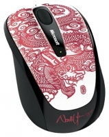 Microsoft Wireless Mobile Mouse 3500 Artist Edition Nod Young White-Red USB Technische Daten, Microsoft Wireless Mobile Mouse 3500 Artist Edition Nod Young White-Red USB Daten, Microsoft Wireless Mobile Mouse 3500 Artist Edition Nod Young White-Red USB Funktionen, Microsoft Wireless Mobile Mouse 3500 Artist Edition Nod Young White-Red USB Bewertung, Microsoft Wireless Mobile Mouse 3500 Artist Edition Nod Young White-Red USB kaufen, Microsoft Wireless Mobile Mouse 3500 Artist Edition Nod Young White-Red USB Preis, Microsoft Wireless Mobile Mouse 3500 Artist Edition Nod Young White-Red USB Tastatur-Maus-Sets