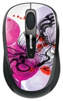 Microsoft Wireless Mobile Mouse 3500 Artist Edition Persson Pink-Weiß USB Technische Daten, Microsoft Wireless Mobile Mouse 3500 Artist Edition Persson Pink-Weiß USB Daten, Microsoft Wireless Mobile Mouse 3500 Artist Edition Persson Pink-Weiß USB Funktionen, Microsoft Wireless Mobile Mouse 3500 Artist Edition Persson Pink-Weiß USB Bewertung, Microsoft Wireless Mobile Mouse 3500 Artist Edition Persson Pink-Weiß USB kaufen, Microsoft Wireless Mobile Mouse 3500 Artist Edition Persson Pink-Weiß USB Preis, Microsoft Wireless Mobile Mouse 3500 Artist Edition Persson Pink-Weiß USB Tastatur-Maus-Sets