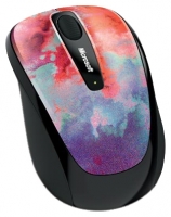 Microsoft Wireless Mobile Mouse 3500 Artist Edition Tchmo Red-Blue USB foto, Microsoft Wireless Mobile Mouse 3500 Artist Edition Tchmo Red-Blue USB fotos, Microsoft Wireless Mobile Mouse 3500 Artist Edition Tchmo Red-Blue USB Bilder, Microsoft Wireless Mobile Mouse 3500 Artist Edition Tchmo Red-Blue USB Bild