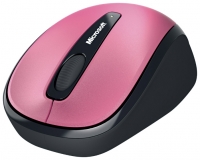 Microsoft Wireless Mobile Mouse 3500 Dahlia Pink USB Technische Daten, Microsoft Wireless Mobile Mouse 3500 Dahlia Pink USB Daten, Microsoft Wireless Mobile Mouse 3500 Dahlia Pink USB Funktionen, Microsoft Wireless Mobile Mouse 3500 Dahlia Pink USB Bewertung, Microsoft Wireless Mobile Mouse 3500 Dahlia Pink USB kaufen, Microsoft Wireless Mobile Mouse 3500 Dahlia Pink USB Preis, Microsoft Wireless Mobile Mouse 3500 Dahlia Pink USB Tastatur-Maus-Sets